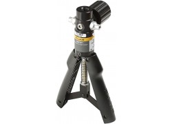 Fluke 700PTP-1 Pneumatic Test Pump-
