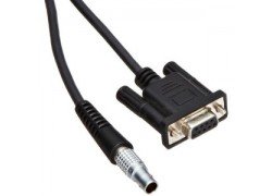 Fluke 700SC Cable Assembly Serial Interface for 726 and 3130-