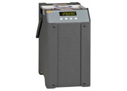 Fluke 7103 Liquid Bath Calibrator, 86 to 257&amp;deg;F-