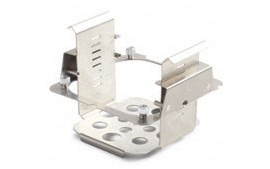 Fluke 7109-2027 Adjustable Probe Holding Fixture-