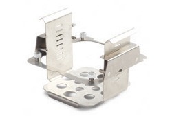 Fluke 7109-2027 Adjustable Probe Holding Fixture-