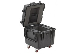 Fluke 7109-CASE Carrying Case-