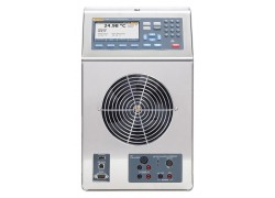 Fluke 7109A-P-156 Portable Calibration Bath with Process Electronics, -25&amp;deg;C to 140&amp;deg;C-
