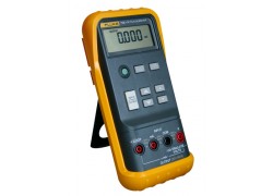 Fluke 715 Volt/mA Calibrator-