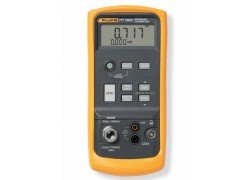 Fluke 717-1000G Pressure Calibrator-