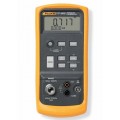 Fluke 717-5000G Pressure Calibrator-