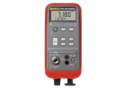 Fluke 718EX-300 Intrinsically Safe Pressure Calibrator-