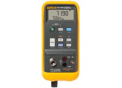 Fluke 719-30G Pressure Calibrator, 30 PSI-
