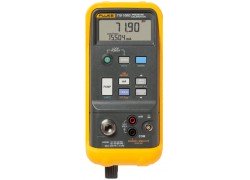 Fluke 719-30G Pressure Calibrator, 30 PSI-