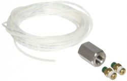Fluke 71X Hose Kit-