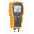 Fluke 721-1601 Dual Sensor Pressure Calibrator-