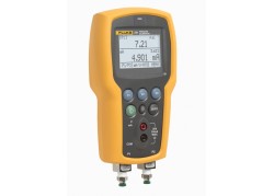 Fluke 721-1605 Dual Sensor Pressure Calibrator-