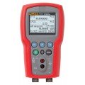 Fluke 721EX-1615 Dual Sensor Pressure Calibrator, 16 PSIG/1500 PSIG-