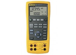 Fluke 724 Temperature Calibrator-