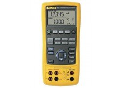 Fluke 724 Temperature Calibrator-