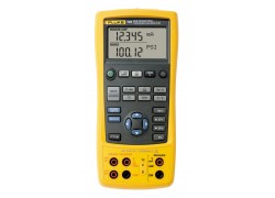 Fluke 725CALIBRATION-KIT Process Calibration Combo Kit-