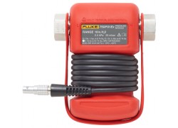Fluke 750P01EX Pressure Module, 0-10 in H&lt;sub&gt;2&lt;/sub&gt;0 DIFF-