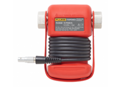 Fluke 750P3IN Pressure Module, 0 to 3" H<sub>2</sub>O (0 to 7.5 Mbar)-