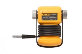 Fluke 750PA5 Pressure Module-