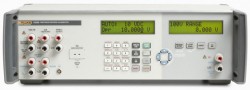 Fluke 7526A-156 Precision Process Calibrator, 115V-