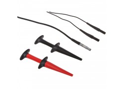 Fluke 754HCC Hart Communication Cable  754-