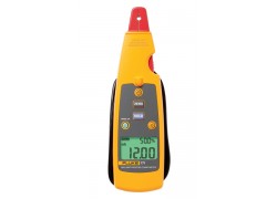 Fluke 771 Milliamp Process Clamp Meter-