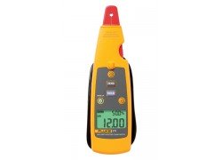 Fluke 771 Milliamp Process Clamp Meter-