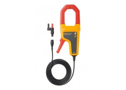 Fluke 80i-2010s AC/DC Current Clamp, 2000 A-