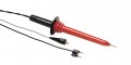 Fluke 80K-6 KV High Voltage Probe-