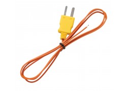Fluke 80PJ-1 Type J Bead Probe-
