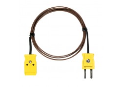 Fluke 80PJ-EXT Extension Wire Kit-