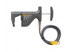 Fluke 80PK-10 Pipe Clamp Temperature Probe-