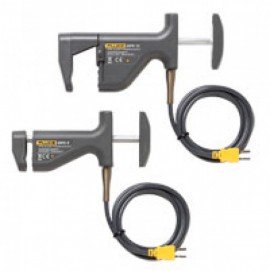 80PK-18 Type K Pipe Clamp-