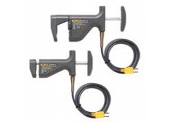80PK-18 Type K Pipe Clamp-
