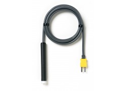 Fluke 80PK-3A Surface Temperature Probe-