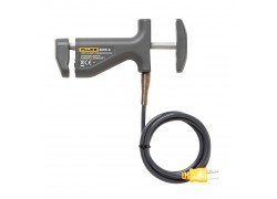 Fluke 80PK-8 Pipe Clamp Temperature Probe-