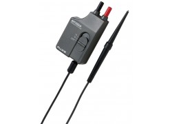 Fluke 80T-150U Universal Temperature Probe-