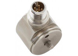 Fluke 810S Triaxial Vibration Sensor for the 810-