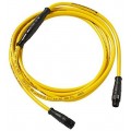 Fluke 810SC-20 Sensor Cable for the 810-