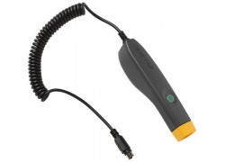 Fluke 810T Non-Contact Precision Laser Tachometer for the 810-