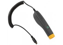 Fluke 810T Non-Contact Precision Laser Tachometer for the 810-