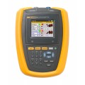 Fluke 830 Shaft Laser Alignment Tool, 64 MB RAM, 64 MB flash-