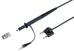 Fluke 85RF High-Frequency Probe, 500 Mhz-