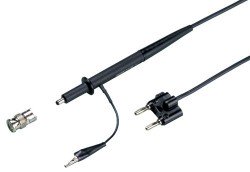 Fluke 85RF High-Frequency Probe, 500 Mhz-