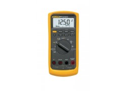 Fluke 88-5 Deluxe Automotive Multimeter-