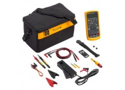Fluke 88V/A Kit Automotive Multimeter Combo Kit-