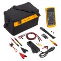 Fluke 88V/A Kit Automotive Multimeter Combo Kit-