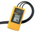 Fluke 9040 Phase Rotation Indicator-
