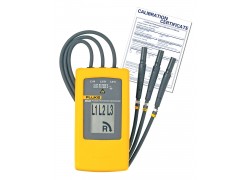 Fluke 9040-NIST Phase Rotation Indicator-