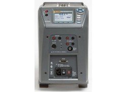 Fluke 9142-DW-156 Field Metrology Well (No Insert), -13 to 302&amp;deg;F-